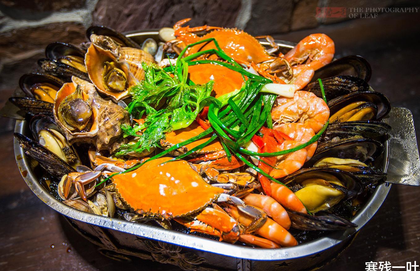 感冒能吃硒产品吗(感冒了可以吃硒吗)-硒宝网