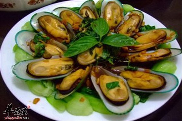 感冒能吃硒产品吗(感冒了可以吃硒吗)-硒宝网