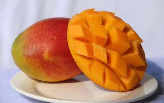 感冒能吃硒产品吗(感冒能吃产品硒片吗)-硒宝网