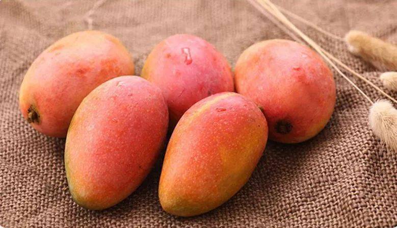 感冒能吃硒产品吗(感冒能吃产品硒片吗)-硒宝网