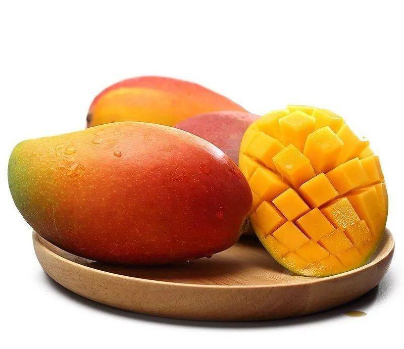 感冒能吃硒产品吗(感冒能吃产品硒片吗)-硒宝网