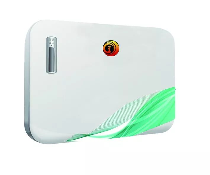 量子硒产品有哪些（量子产品硒有什么作用）-硒宝网