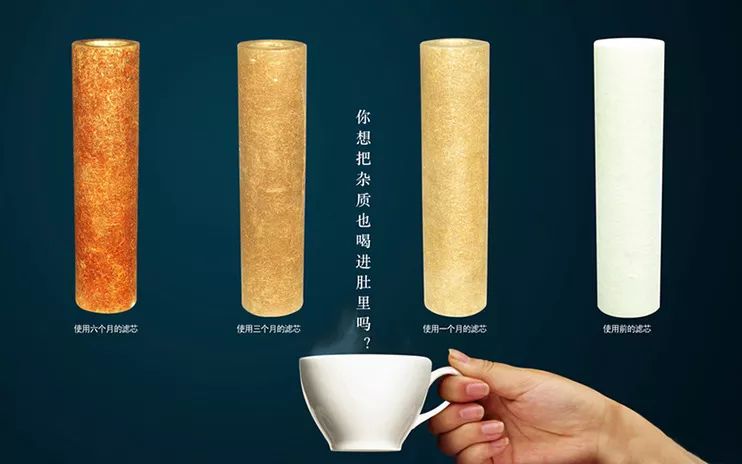 量子硒产品有哪些（量子产品硒有什么作用）-硒宝网