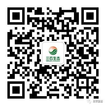 量子硒产品有哪些(量子产品硒有副作用吗)-硒宝网