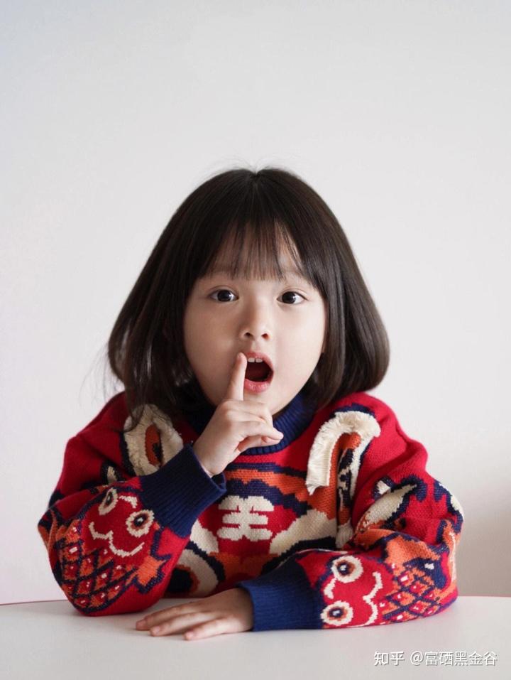 钙铁锌硒最好产品（钙铁锌硒的硒是补什么的）-硒宝网