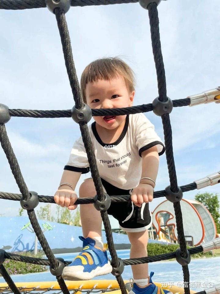 钙铁锌硒最好产品（钙铁锌硒的硒是补什么的）-硒宝网