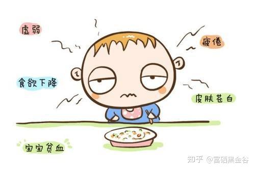 钙铁锌硒最好产品（钙铁锌硒的硒是补什么的）-硒宝网