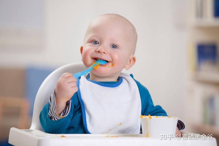 钙铁锌硒最好产品（钙铁锌硒的硒是补什么的）-硒宝网