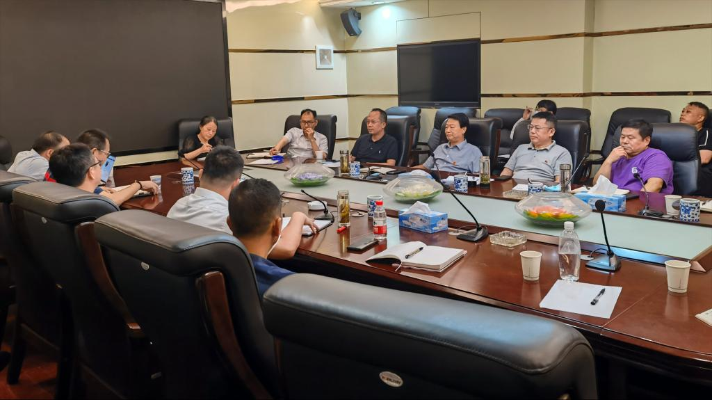 武汉硒产品生态农（武汉硒茶）-硒宝网