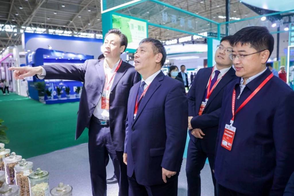 湖北恩施硒商产品(湖北恩施硒产品骗局)-硒宝网