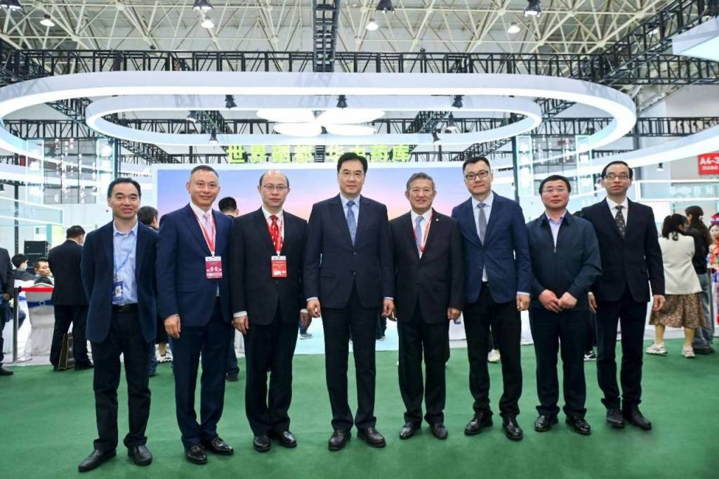 湖北恩施硒商产品(湖北恩施硒产品骗局)-硒宝网