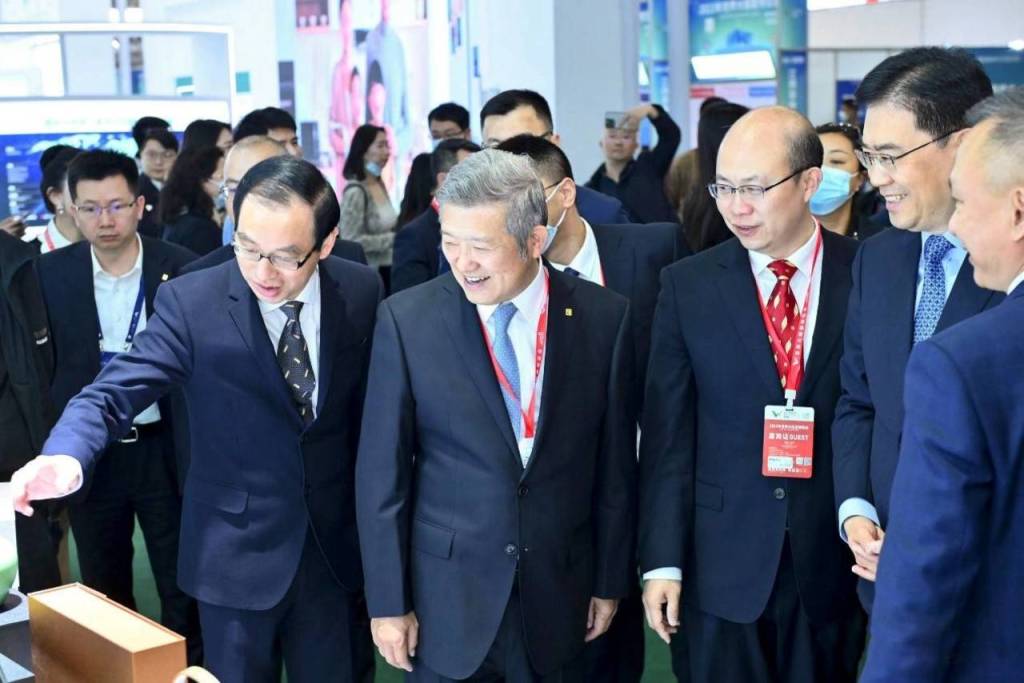 湖北恩施硒商产品(湖北恩施硒产品骗局)-硒宝网