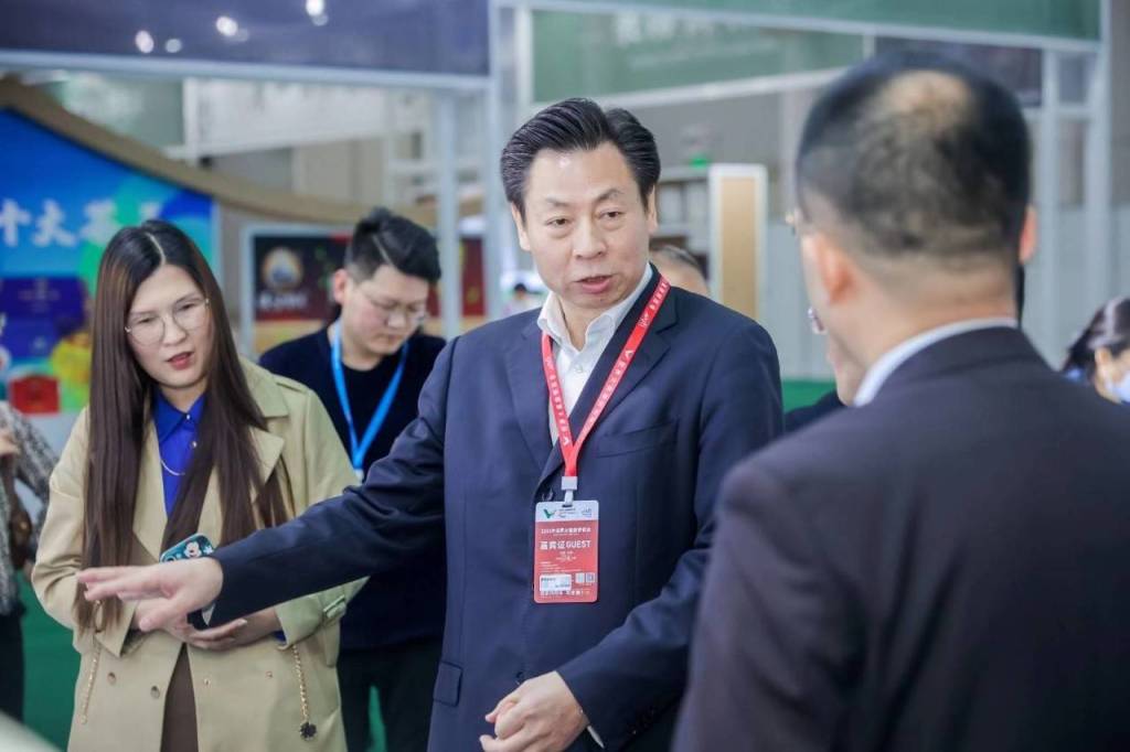 湖北恩施硒商产品(湖北恩施硒产品骗局)-硒宝网