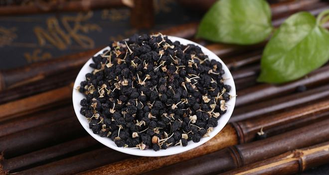 食品硒产品有哪些(食品硒含量表)-硒宝网