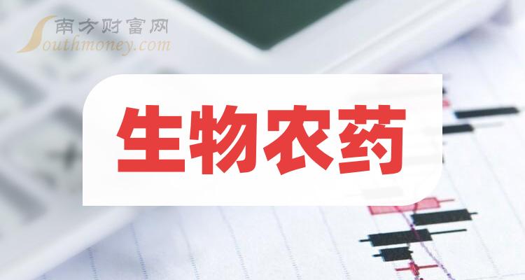 生物纳米硒源产品（纳米生物源产品硒含量）-硒宝网