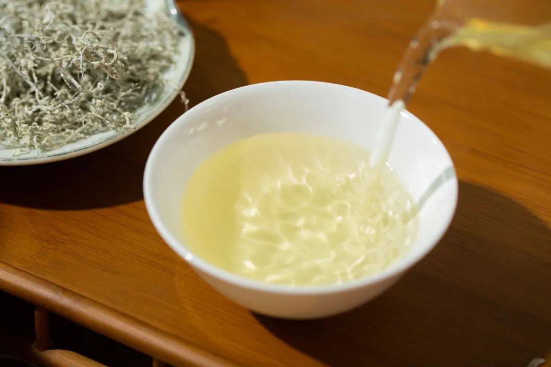 硒茶产品营销推送(恩施硒茶广告语)-硒宝网