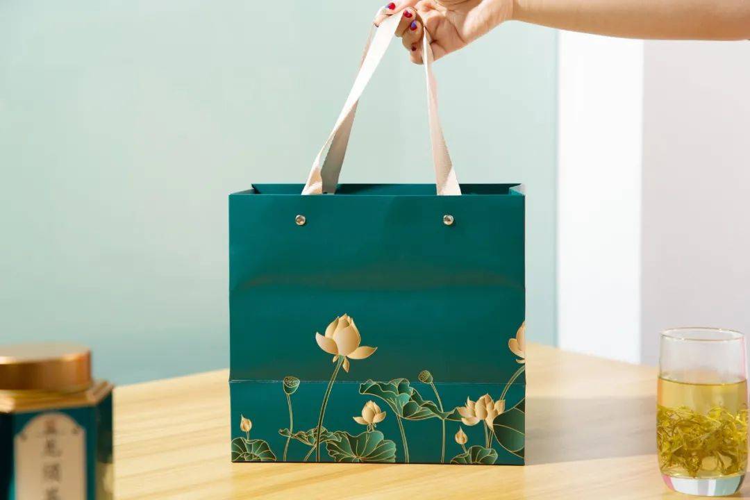 硒茶产品营销推送(恩施硒茶广告语)-硒宝网