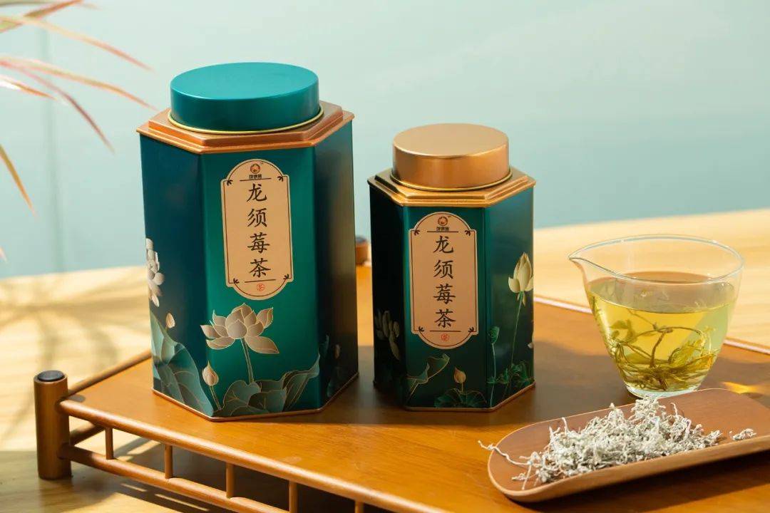 硒茶产品营销推送(恩施硒茶广告语)-硒宝网