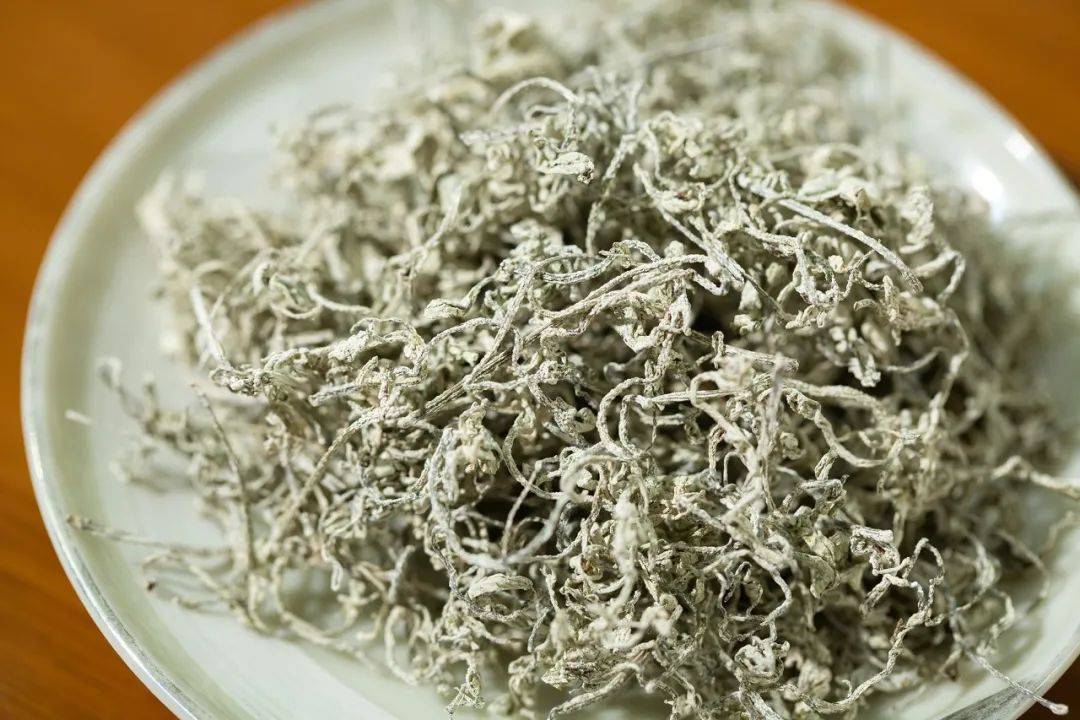 硒茶产品营销推送(恩施硒茶广告语)-硒宝网