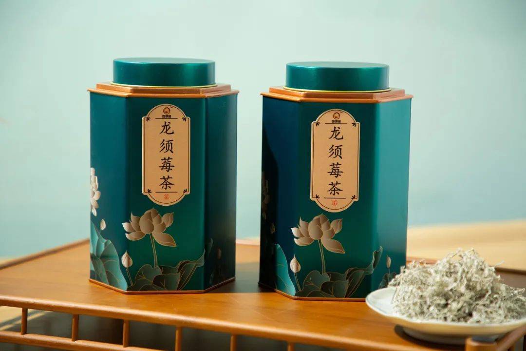 硒茶产品营销推送(恩施硒茶广告语)-硒宝网