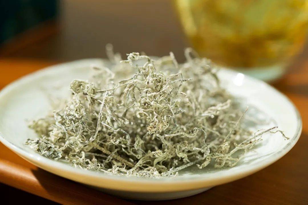 硒茶产品营销推送(恩施硒茶广告语)-硒宝网