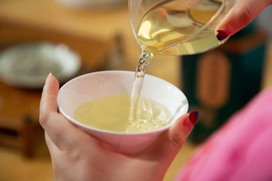 硒茶产品营销推送(恩施硒茶广告语)-硒宝网