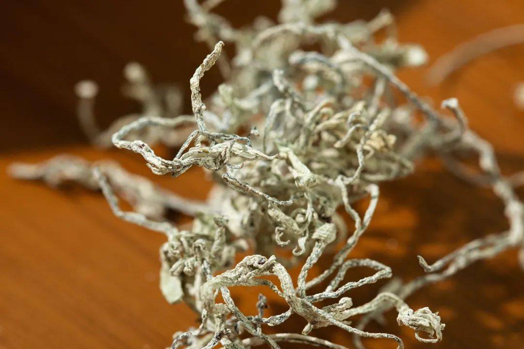 硒茶产品营销推送(恩施硒茶广告语)-硒宝网