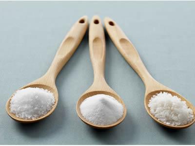 钙铁锌硒产品配方(钙铁锌硒的统称)-硒宝网