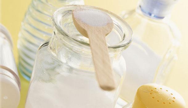 钙铁锌硒产品配方(钙铁锌硒的统称)-硒宝网