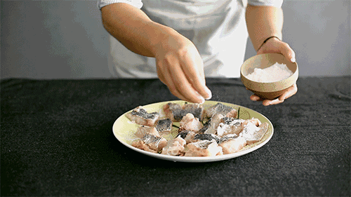 钙铁锌硒产品配方(钙铁锌硒的统称)-硒宝网