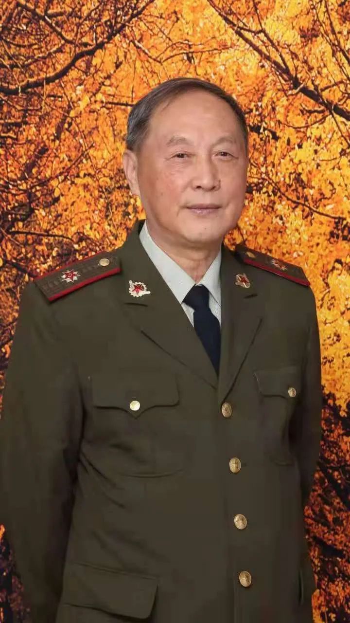 虫草牡蛎硒钙产品(钙牡蛎虫草产品硒含量高吗)-硒宝网