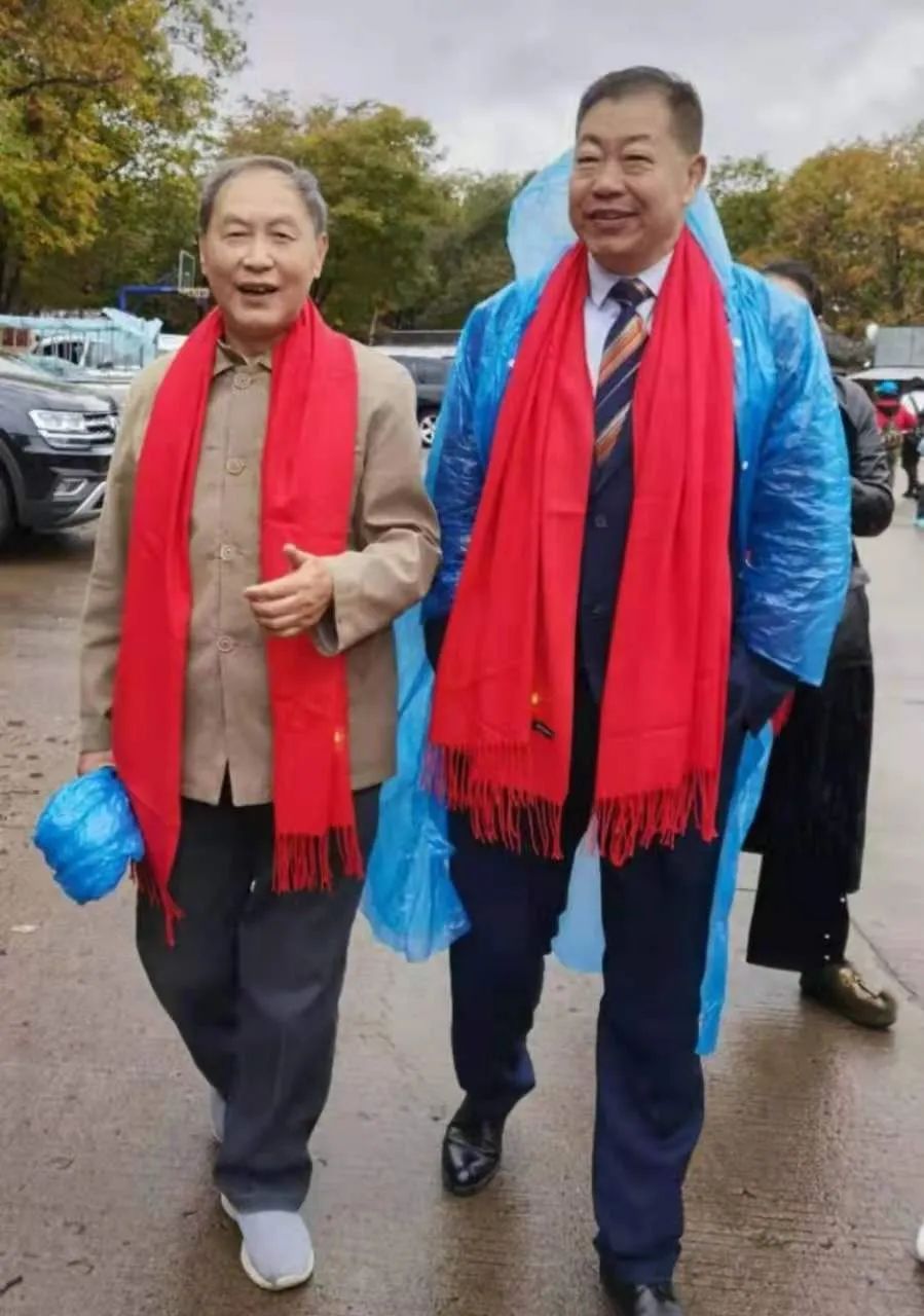 虫草牡蛎硒钙产品(钙牡蛎虫草产品硒含量高吗)-硒宝网