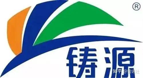 中国硒源健康产品(中国硒源国际健康有限公司)-硒宝网