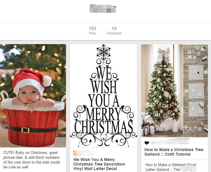 硒产品怎样去推广(硒农产品广告语)-硒宝网