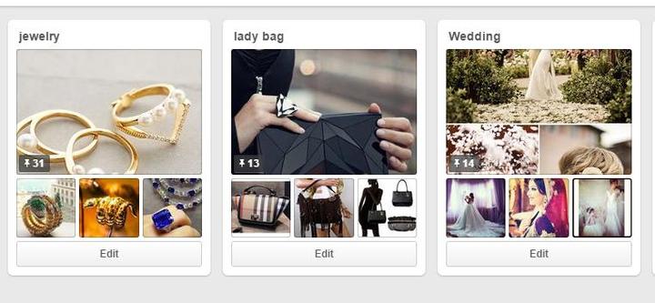 硒产品怎样去推广(硒农产品广告语)-硒宝网