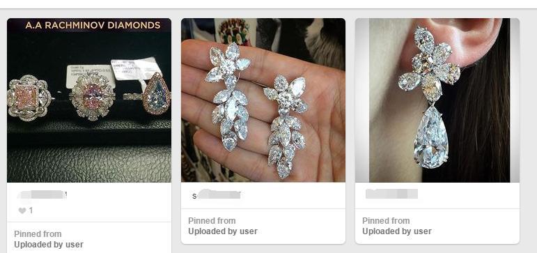 硒产品怎样去推广(硒农产品广告语)-硒宝网