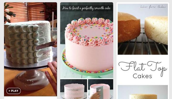 硒产品怎样去推广(硒农产品广告语)-硒宝网