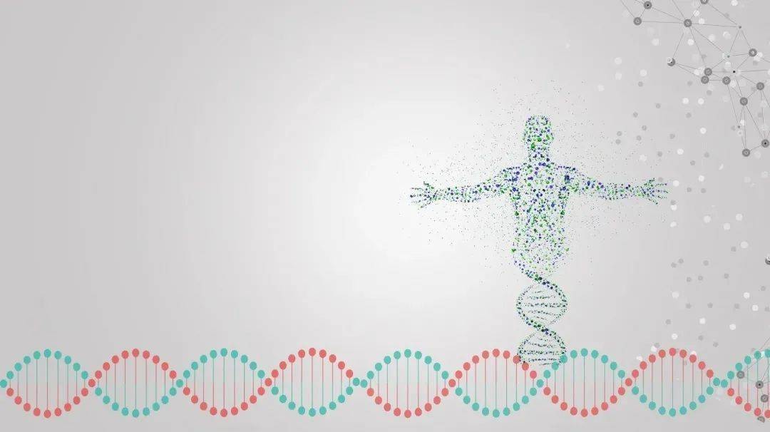 抽多动症是缺微量元素吗(微量元素缺乏症)-硒宝网