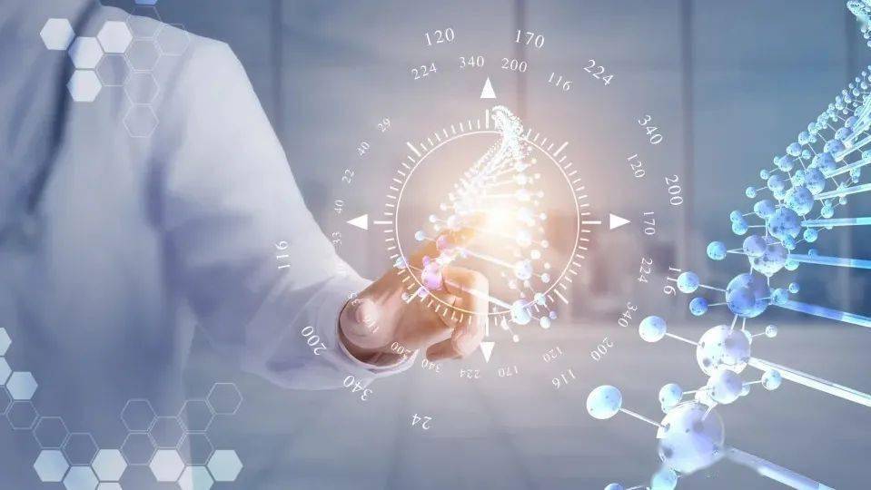 抽多动症是缺微量元素吗(微量元素缺乏症)-硒宝网