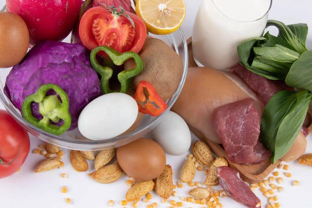 抽多动症是缺微量元素吗(微量元素缺乏症)-硒宝网