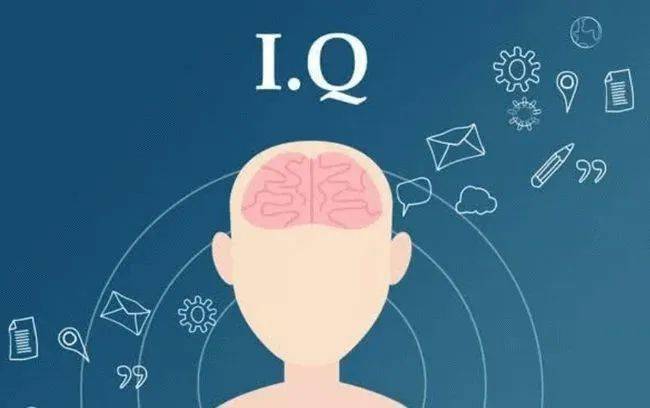 抽多动症是缺微量元素吗(微量元素缺乏症)-硒宝网