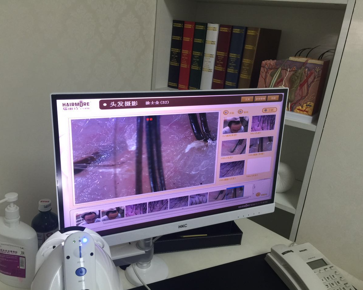 微量元素怎么补(微量元素补充)-硒宝网