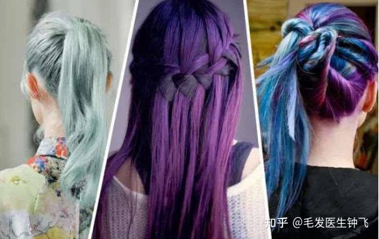 微量元素怎么补(微量元素补充)-硒宝网