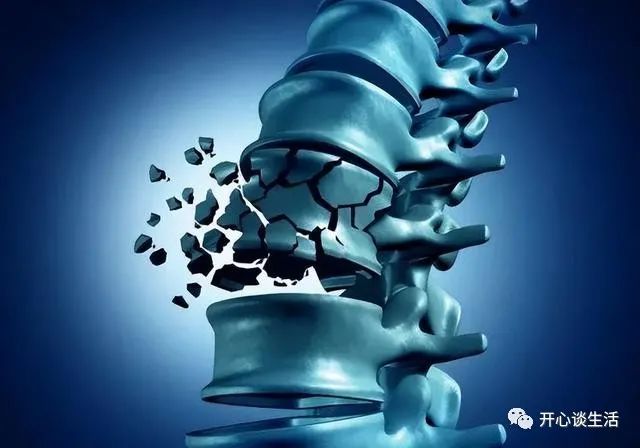 中老年人吃什么钙片补钙效果最好(老人吃钙片的好处)-硒宝网