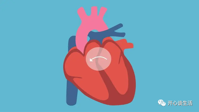 中老年人吃什么钙片补钙效果最好(老人吃钙片的好处)-硒宝网