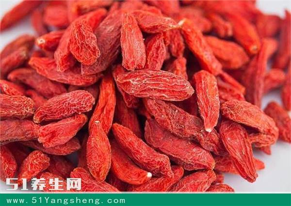 微量元素(微量元素能检查出什么)-硒宝网