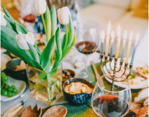 中老年人吃什么钙片补钙效果最好（老年人吃钙片补钙好吗）-硒宝网