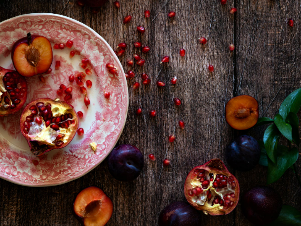 中老年人吃什么钙片补钙效果最好（老年人吃钙片补钙好吗）-硒宝网