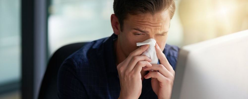 老年人补钙应该吃什么钙最好呢（老年人吃钙片好）-硒宝网