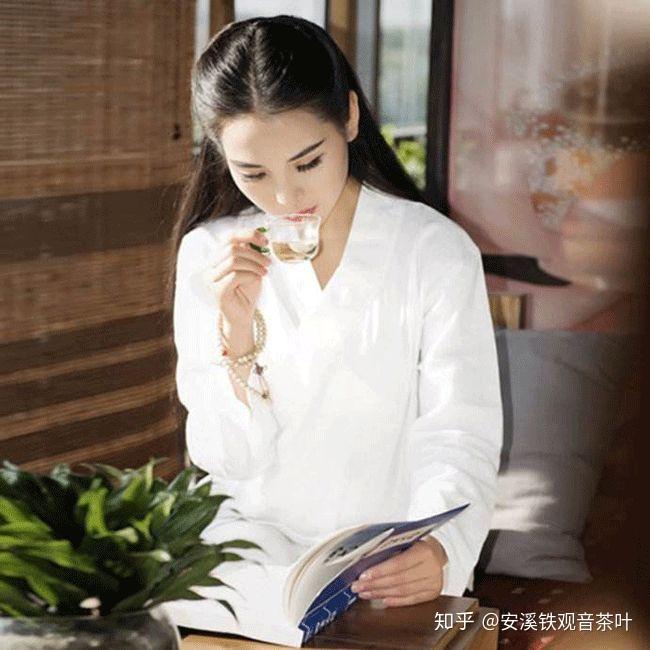 喝硒产品能减肥吗（硒减肥10斤）-硒宝网